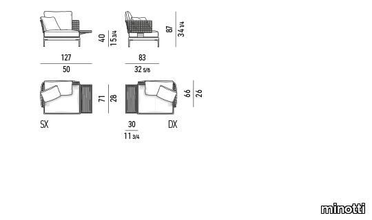 34536_n_PATIO-SMALL-LOVESEAT-WITH-TOP-127X83-H87.jpg