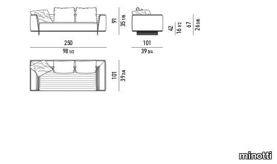 34642_n_ROGER-SPRING-SOFA-LOW-250.jpg