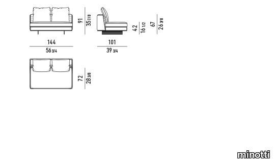 34647_n_ROGER-SUITE-CENTRAL-ELEMENT-LOW-144.jpg