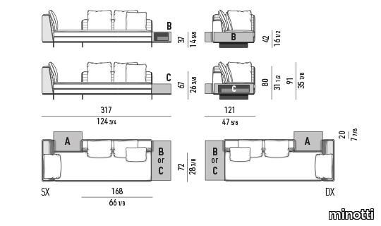 34645_n_ROGER-SUITE-DAYBED-ELEMENT-LOW-MIX-WITH-2-CASE-317.jpg