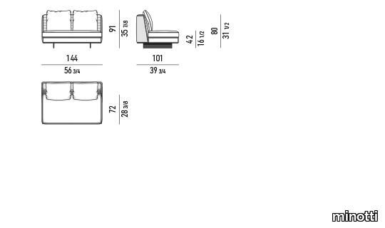 34648_n_ROGER-SUITE-CENTRAL-ELEMENT-HIGH-144.jpg