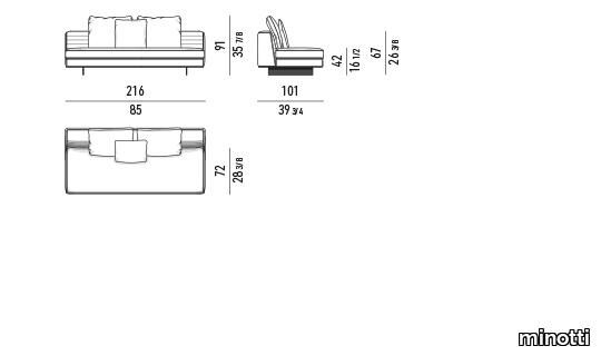 34653_n_ROGER-SUITE-CENTRAL-ELEMENT-LOW-216.jpg