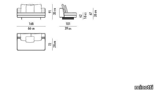 34650_n_ROGER-SUITE-CENTRAL-ELEMENT-LOW-168.jpg