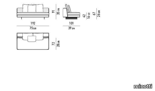 34651_n_ROGER-SUITE-CENTRAL-ELEMENT-LOW-192.jpg