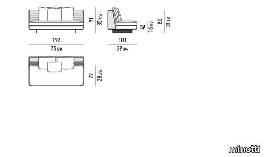 34652_n_ROGER-SUITE-CENTRAL-ELEMENT-HIGH-192.jpg