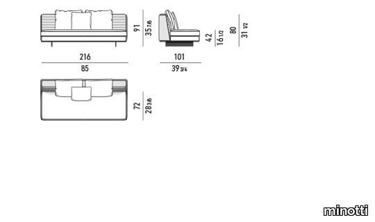 34654_n_ROGER-SUITE-CENTRAL-ELEMENT-HIGH-216.jpg