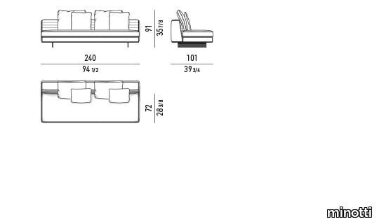 34655_n_ROGER-SUITE-CENTRAL-ELEMENT-LOW-240.jpg