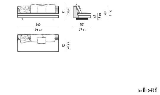 34656_n_ROGER-SUITE-CENTRAL-ELEMENT-HIGH-240.jpg