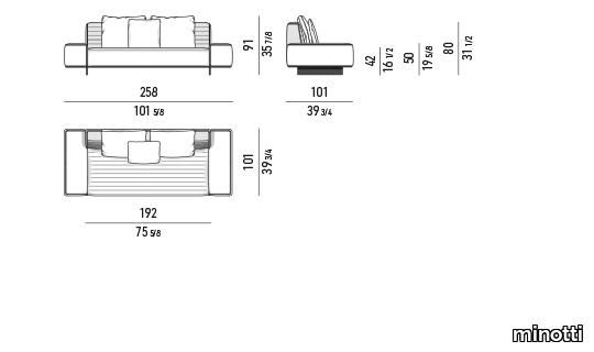 34658_n_ROGER-SPRING-SOFA-HIGH-SQUARE-258.jpg