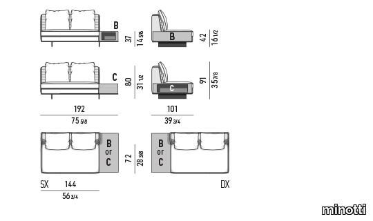 34659_n_ROGER-SUITE-CENTRAL-ELEMENT-HIGH-WITH-CASE-192.jpg