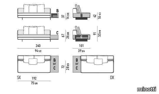 34663_n_ROGER-SUITE-CENTRAL-ELEMENT-LOW-WITH-CASE-240.jpg