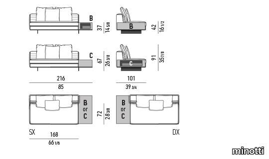 34660_n_ROGER-SUITE-CENTRAL-ELEMENT-LOW-WITH-CASE-216.jpg