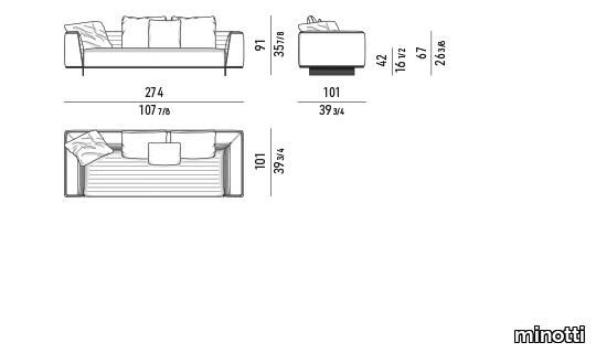 34661_n_ROGER-SPRING-SOFA-LOW-274.jpg