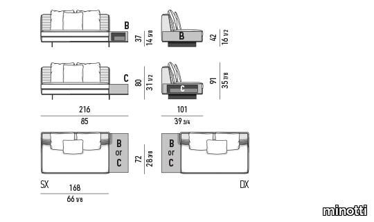 34662_n_ROGER-SUITE-CENTRAL-ELEMENT-HIGH-WITH-CASE-216.jpg