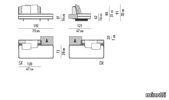 34667_n_ROGER-SUITE-OPEN-END-ELEMENT-HIGH-WITH-CASE-192.jpg