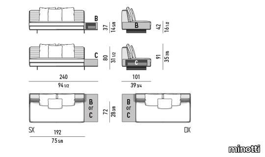 34664_n_ROGER-SUITE-CENTRAL-ELEMENT-HIGH-WITH-CASE-240.jpg