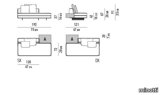 34666_n_ROGER-SUITE-OPEN-END-ELEMENT-LOW-WITH-CASE-192.jpg