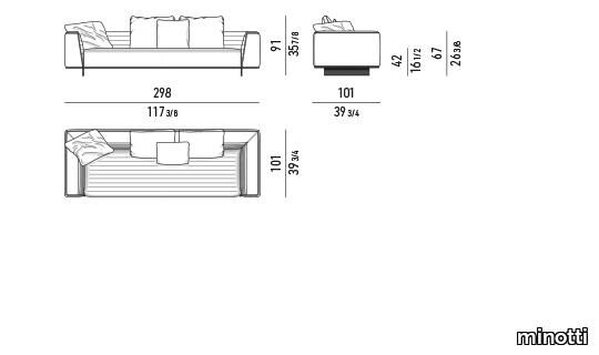 34668_n_ROGER-SPRING-SOFA-LOW-298.jpg