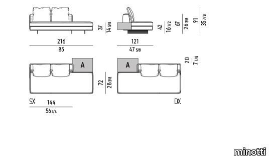 34669_n_ROGER-SUITE-OPEN-END-ELEMENT-LOW-WITH-CASE-216.jpg