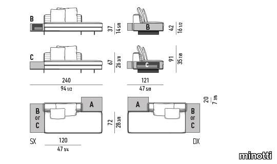 34673_n_ROGER-SUITE-OPEN-END-ELEMENT-LOW-WITH-2-CASE-240.jpg