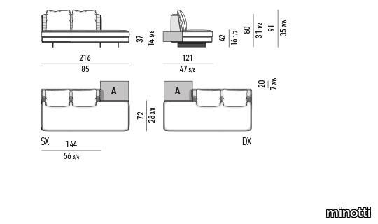 34670_n_ROGER-SUITE-OPEN-END-ELEMENT-HIGH-WITH-CASE-216.jpg