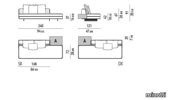 34671_n_ROGER-SUITE-OPEN-END-ELEMENT-LOW-WITH-CASE-240.jpg