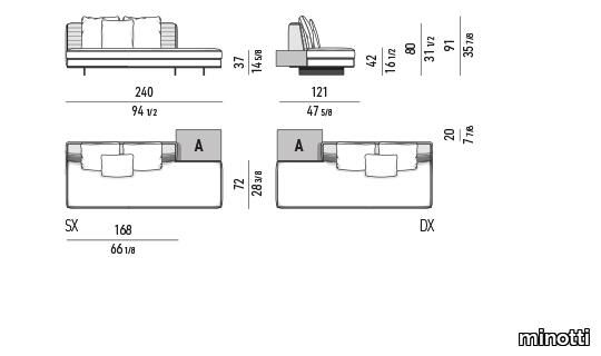 34672_n_ROGER-SUITE-OPEN-END-ELEMENT-HIGH-WITH-CASE-240.jpg