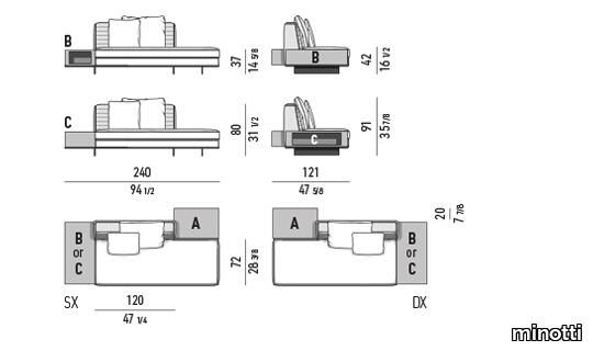 34674_n_ROGER-SUITE-OPEN-END-ELEMENT-HIGH-WITH-2-CASE-240.jpg