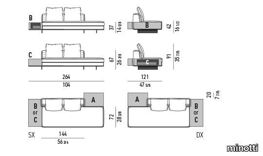 34675_n_ROGER-SUITE-OPEN-END-ELEMENT-LOW-WITH-2-CASE-264.jpg