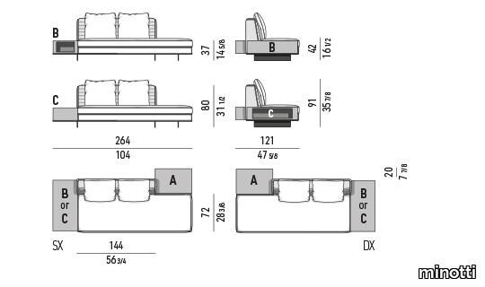 34676_n_ROGER-SUITE-OPEN-END-ELEMENT-HIGH-WITH-2-CASE-264.jpg