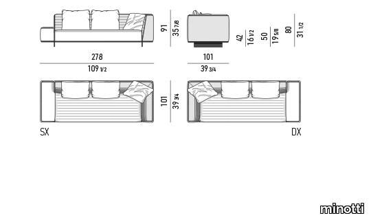 34678_n_ROGER-SPRING-SOFA-HIGH-SQUARE-MIX-278.jpg