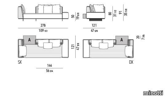 34683_n_ROGER-SPRING-DAYBED-SOFA-HIGH-SQUARE-WITH-CASE-278.jpg