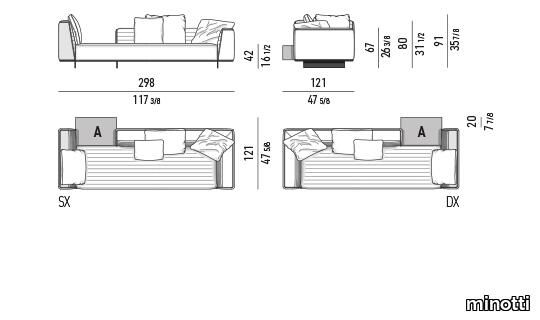 34687_n_ROGER-SPRING-DAYBED-SOFA-LOW-MIX-WITH-CASE-298.jpg