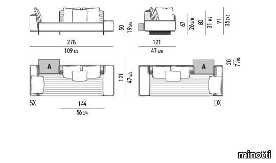 34684_n_ROGER-SPRING-DAYBED-SOFA-HIGH-SQUARE-MIX-WITH-CASE-278.jpg