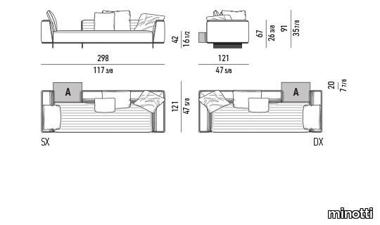 34685_n_ROGER-SPRING-DAYBED-SOFA-LOW-WITH-CASE-298.jpg