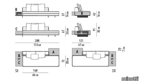 34686_n_ROGER-SUITE-OPEN-END-ELEMENT-LOW-WITH-2-CASE-288.jpg