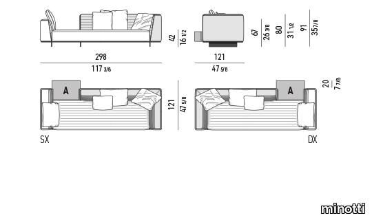 34689_n_ROGER-SPRING-DAYBED-SOFA-HIGH-MIX-WITH-CASE-298.jpg