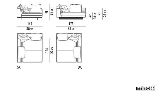 34693_n_ROGER-SUITE-CHAISE-LONGUE-LOW-149X173.jpg