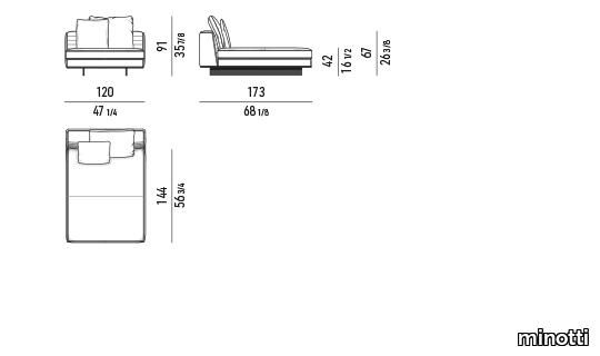 34690_n_ROGER-SUITE-COUCH-LOW-120X173.jpg