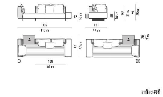 34691_n_ROGER-SPRING-DAYBED-SOFA-HIGH-SQUARE-WITH-CASE-302.jpg