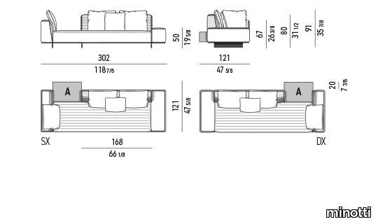 34692_n_ROGER-SPRING-DAYBED-SOFA-HIGH-SQUARE-MIX-WITH-CASE-302.jpg