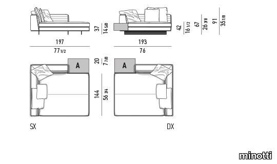 34697_n_ROGER-SUITE-CHAISE-LONGUE-LOW-WITH-CASE-197X193.jpg