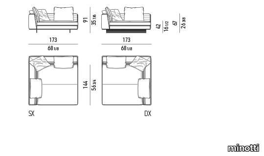 34694_n_ROGER-SUITE-CHAISE-LONGUE-LOW-173X173.jpg