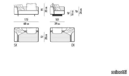 34695_n_ROGER-SPRING-ELEMENT-WITH-ARMREST-LOW-173.jpg