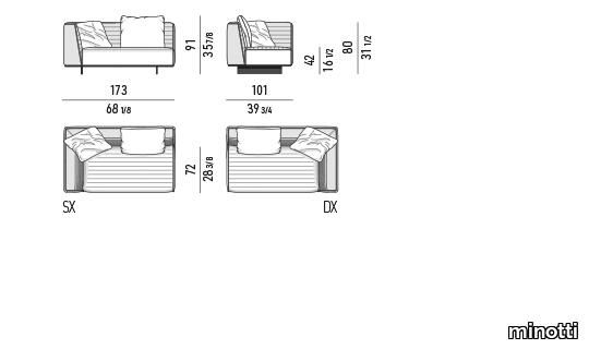 34698_n_ROGER-SPRING-ELEMENT-WITH-ARMREST-HIGH_173.jpg