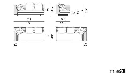 34610_n_ROGER-SUITE-ELEMENT-WITH-ARMREST-HIGH-221.jpg