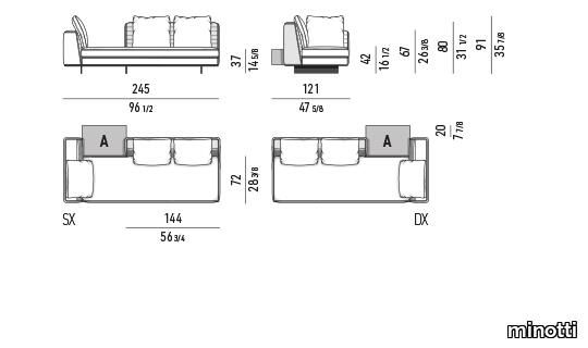 34628_n_ROGER-SUITE-DAYBED-ELEMENT-HIGH-MIX-WITH-CASE-245.jpg