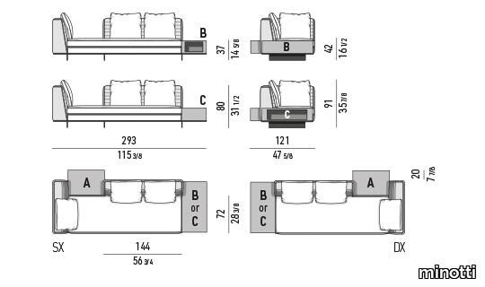 34638_n_ROGER-SUITE-DAYBED-ELEMENT-HIGH-WITH-2-CASE-293.jpg