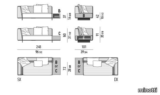 34741_n_ROGER-SPRING-ELEMENT-WITH-ARMREST-HIGH-WITH-CASE-245.jpg