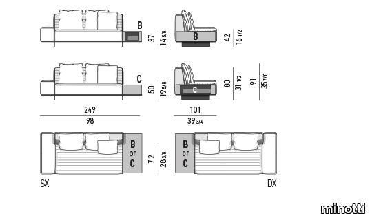 34744_n_ROGER-SPRING-ELEMENT-WITH-ARMREST-HIGH-SQUARE-WITH-CASE-249.jpg